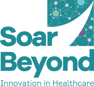 Soar Beyond